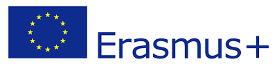 logo Erasmus+, 10 kB